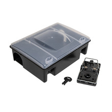 SafeTrap SnapTrap rottefelle